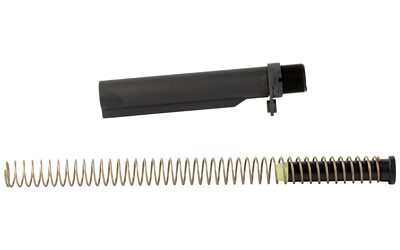 Bcm Mk2 Recoil Mitigation Mod1 T2 — Bcm Mk2 Recoil Mitigation Mod1 T2