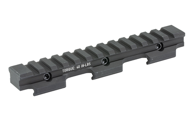 Bcm At Optic Riser 525-13 Blk โ Bcm At Optic Riser 525-13 Blk