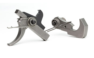 Bcm Pnt Trigger Assembly Ar15 โ Bcm Pnt Trigger Assembly Ar15