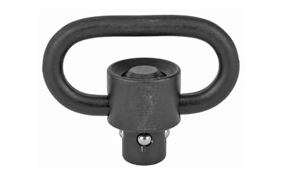 Bcm Gunftr Qd Sling Swivel Hvy Duty โ Bcm Gunftr Qd Sling Swivel Hvy Duty