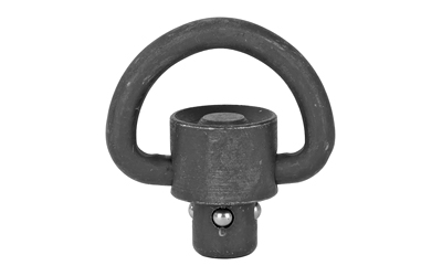 Bcm Gunftr Qd Sling Swivel 1" D Ring โ Bcm Gunftr Qd Sling Swivel 1" D Ring