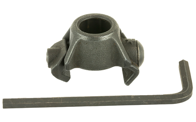 Bcm Gunftr Rail Sling Mount Pcty โ Bcm Gunftr Rail Sling Mount Pcty
