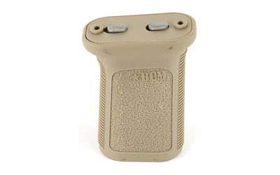 Bcm Gunfighter Vert Grp Key Mod3