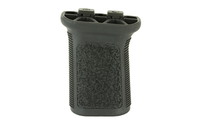 Bcm Gunftr Vert Grp Mlok Mod3 โ BLK