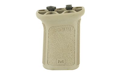 FDE