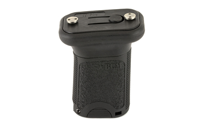 Bcm Gunfighter Vert Grp Sht Key Blk โ Bcm Gunfighter Vert Grp Sht Key Blk