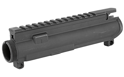 Bcm Upper Rec Assembly Ft M4 โ Bcm Upper Rec Assembly Ft M4
