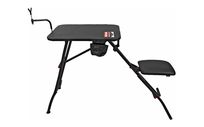 B/c Ultra Steady Shooting Bench