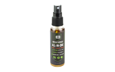 Bct Battle Born All-in-one Clp 2oz โ Bct Battle Born All-in-one Clp 2oz