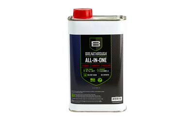 Bct Battle Born All-in-one Clp 32oz โ Bct Battle Born All-in-one Clp 32oz