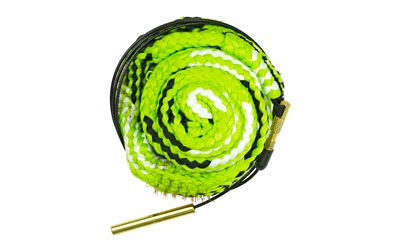Bct Battle Rope 2.0 12ga โ Bct Battle Rope 2.0 12ga