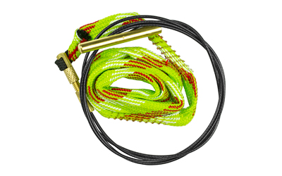 Bct Battle Rope 2.0 223/5.56 โ Bct Battle Rope 2.0 223/5.56