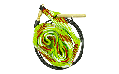 Bct Battle Rope 2.0 .30/7.62 โ Bct Battle Rope 2.0 .30/7.62