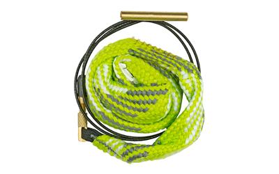 Bct Battle Rope 2.0 9mm Pstl โ Bct Battle Rope 2.0 9mm Pstl