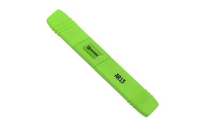 Bct Ar15 Carbon Scraper โ Bct Ar15 Carbon Scraper