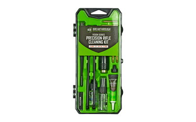 Bct Vision Cln Kit 25/6.5mm — Bct Vision Cln Kit 25/6.5mm