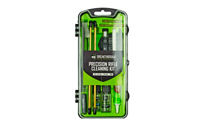 Bct Vision Cln Kit .270/7mm — Bct Vision Cln Kit .270/7mm