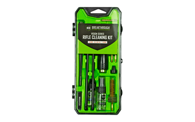 Bct Vision Cln Kit Ar-10 — Bct Vision Cln Kit Ar-10
