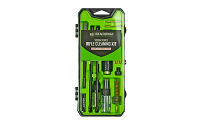 Bct Vision Cln Kit Ar-15 — Bct Vision Cln Kit Ar-15