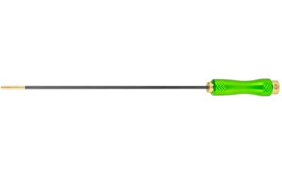Bct Carbon Fbr Cln Rod 12" โ Bct Carbon Fbr Cln Rod 12"