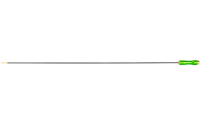 Bct Carbon Fbr Cln Rod 39" โ Bct Carbon Fbr Cln Rod 39"