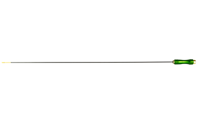 Bct Carbon Fiber Cleaning Rod 36" โ Bct Carbon Fiber Cleaning Rod 36"