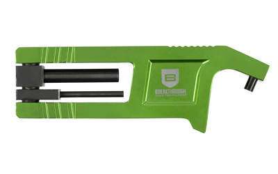 Bct 3-in-1 Tool For Glock โ Bct 3-in-1 Tool For Glock