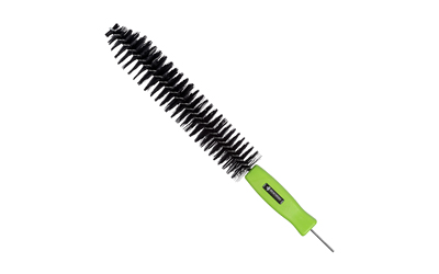 Bct Universal Magazine Brush โ Bct Universal Magazine Brush