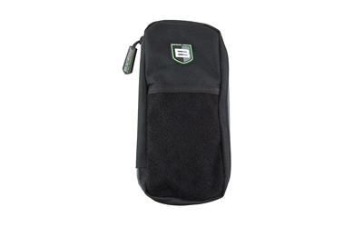 Bct Range Univ Cleaning Kit Handgun โ Bct Range Univ Cleaning Kit Handgun