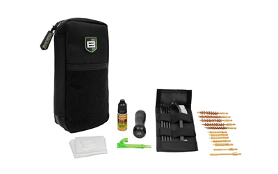 Bct Range Univ Cleaning Kit Rifle โ Bct Range Univ Cleaning Kit Rifle