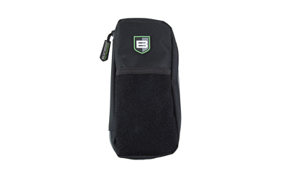 Bct Range Univ Cleaning Kit Shotgun โ Bct Range Univ Cleaning Kit Shotgun