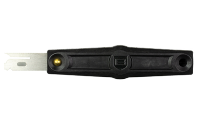 Bct Ar-15 Carbon Removal Tool โ Bct Ar-15 Carbon Removal Tool