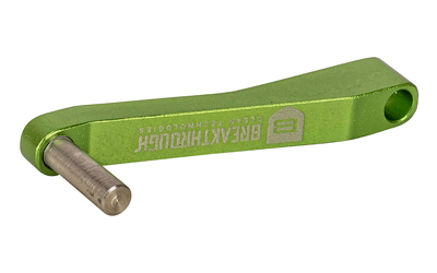Bct Ar15 Pivot Lock โ Bct Ar15 Pivot Lock