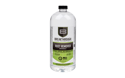 Bct Rust Remover 32oz Can โ Bct Rust Remover 32oz Can