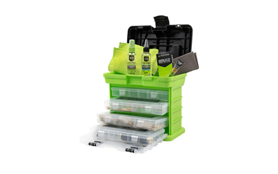 Bct Universal Tool Box Cleaning Kit โ Bct Universal Tool Box Cleaning Kit