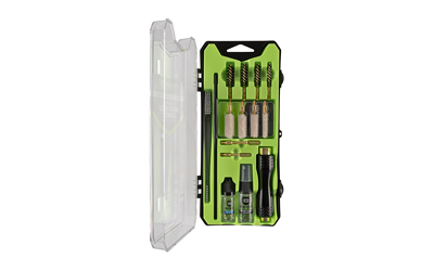 Bct Vision Cln Kit Handgun โ Bct Vision Cln Kit Handgun