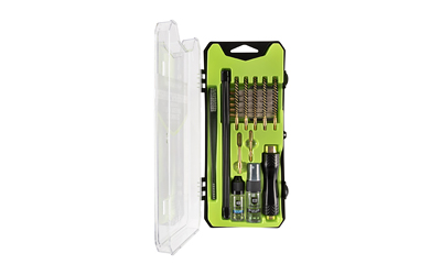 Bct Vision Cln Kit Univ Rifle โ Bct Vision Cln Kit Univ Rifle