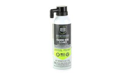 Bct Carbn Pro Foaming Bore 60z โ Bct Carbn Pro Foaming Bore 60z