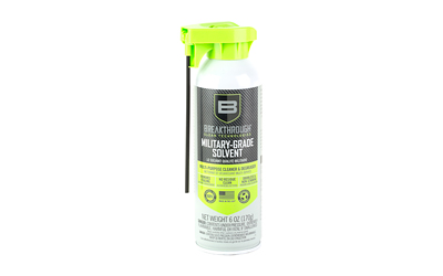 Bct Mil Grd Solvnt Aerosol 6oz โ Bct Mil Grd Solvnt Aerosol 6oz