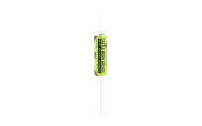 Bct Btl Brn Grease 12cc โ Bct Btl Brn Grease 12cc