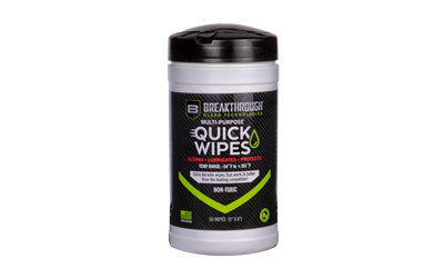 Bct Synthetic Clp Quick Wipes 50ct โ Bct Synthetic Clp Quick Wipes 50ct