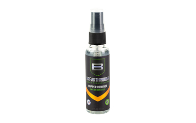 Bct Copper Remover 2oz Pump Spray โ Bct Copper Remover 2oz Pump Spray