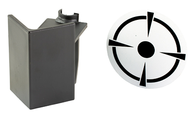B/c T-post Dueling Target โ B/c T-post Dueling Target