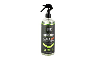 Bct Carbon Pro 16oz Trigger Spray โ Bct Carbon Pro 16oz Trigger Spray
