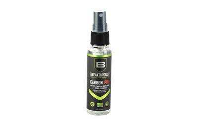 Bct Carbon Pro 2oz Pump Spray โ Bct Carbon Pro 2oz Pump Spray