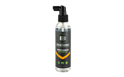 Bct Copper Remover 6oz Pump Spray โ Bct Copper Remover 6oz Pump Spray