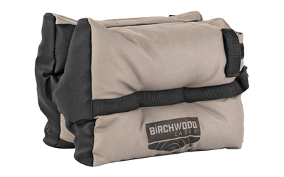 B/c H-bag Shooting Rest Bag — B/c H-bag Shooting Rest Bag