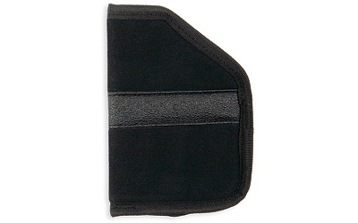 Bulldog Inside Pocket Large