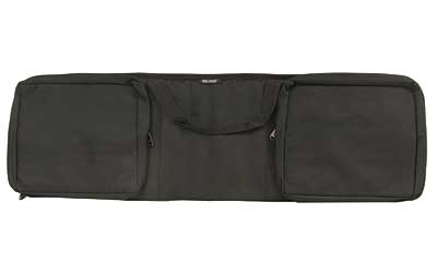 Bulldog Ext Aslt Rfl Rctngle Blk 40" โ Bulldog Ext Aslt Rfl Rctngle Blk 40"