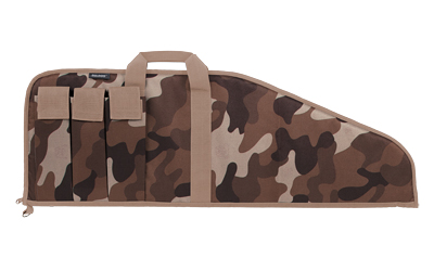 Bulldog Tact Rfl Throwback Camo 43" โ Bulldog Tact Rfl Throwback Camo 43"